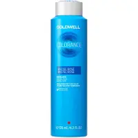 Goldwell Colorance Pastel Rose (Depot can) 120 ml
