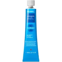 Goldwell Color Colorance Demi-Permanent Hair Color 6RR@Pk Dramatic Red @ Pink