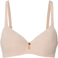 Noppies Voedingsbh 'Honolulu' beige
