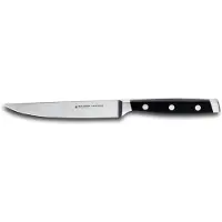 Felix Solingen Vleesmes Felix Solingen First Class 12 cm