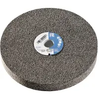 Metabo 629090000 Schuurschijf Diameter 120 mm 1 stuk(s)