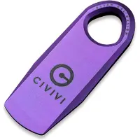 CIVIVI Ti-Bar