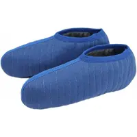 Bama - Laarssok - Blauw - 47
