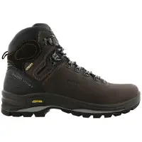 Grisport Scilla Wandelschoen Maat: 39