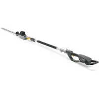 Stiga SPH 900 AE | Accu heggenschaar telescopisch 65 cm | Zonder accu & lader