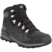 Jack Wolfskin Sneakers 4050871 voor Heren