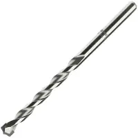 Rotec Super-betonboren 14,0x90/150 mm - 2201400
