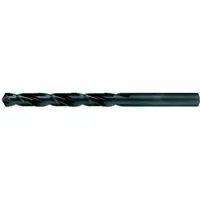 Phantom PSD HSS Spiraalboor 15x169 mm