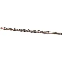 Kelfort SDS-Plus Hamerboor voor Beton en Steen - 1515821