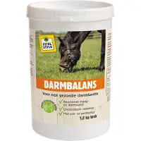 VITALstyle DarmBalans - 1,2 kg