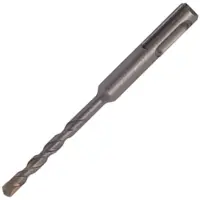 4Tecx Hamerboor T-Rex 22x200/250mm Sds