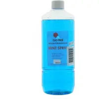 CAI-PAN Uiermintspray navulling 1L