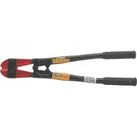 Ironside Boutenscharen