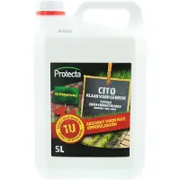Protecta Cito Ready To Use Nl 5L