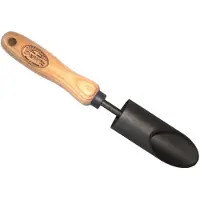 De Wit DeWit Bollenpoter Krokus Essen Hand - 280x40x40 mm