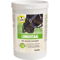 VITALstyle LongVitaal