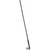 Gardena NatureLine Onkruidsteker - FSC 100%