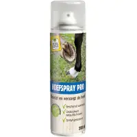VITALstyle Hoefspray Pro