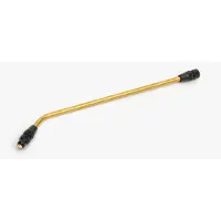 Gloria Spuitstok | geschikt voor vernevelspuit Prima 5 | messing | 1 stuk - 728144.0000 - 728144.0000