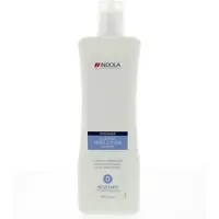 Indola Designer Silkwave Classic Permanent Lotion 0 1.000 ml