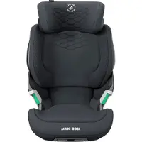 Maxi-Cosi Autostoel Maxi Cosi Kore Pro i-Size Authentic Graphite