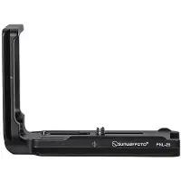 Sunway L-Plate voor Nikon Z6 & Z7