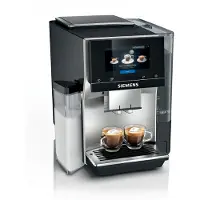 Siemens Espresso Machine TQ703R07