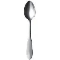 Georg Jensen Theelepel Mitra 13,2 Cm Rvs