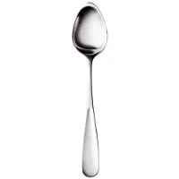 Georg Jensen Dinerlepel Vivianna 19,9 Cm Rvs Glanzend