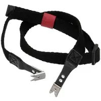 Fotodiox Neck / Shoulder Strap for Rollei/Rolleiflex TLR (Twin Lens Reflective) Cameras - Nylon Webbing (Strap-Rollei-Nylon)