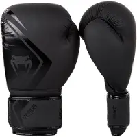 Venum Contender 2.0 | Maat 10 ounce