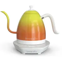 Brewista Artisan Candy Orange 1,0 l