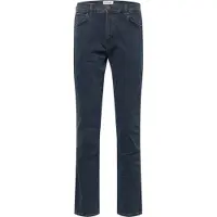 Wrangler Jeans 'GREENSBORO' | 32x32 | male