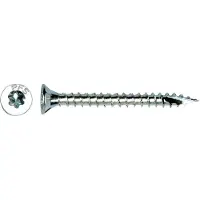 Bahco Dop 1" | zeskant | vonkvrij | koper beryllium | 60 mm - NSB228-60