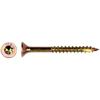 Bahco Foaminlay Fit&Go 40" met schroevendraaiers | ERGO | Phillips | TORX | bits en momentsleutel - 169-delig - FF1B07LM