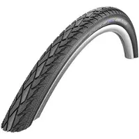 Schwalbe Buitenband road cruiser 26 x 1.75 (47-559)