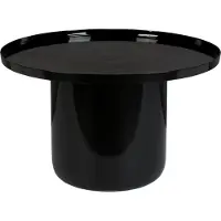 Zuiver Shiny Bomb Salontafel