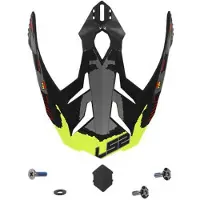 LS2 Mx701 Extend Vizier