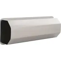 Rottner Sizilia Krantenrol 55007 RVS