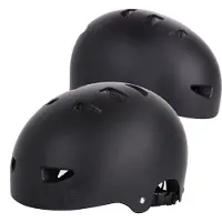 Tempish Wruth For Inline Skates Helm