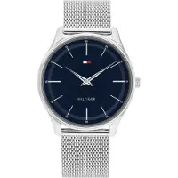 Tommy Hilfiger TH1710468 Heren Horloge