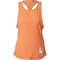 Puma Run First Mile Tank | XL | Dames