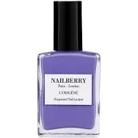 Nailberry Bluebell 15 ml