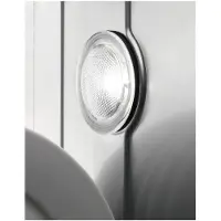 AEG FSE83847P