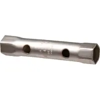 Ironside Pijpsleutel