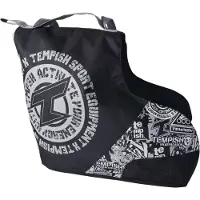Tempish New Skate Bag Zwart