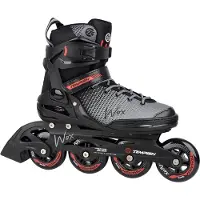 Tempish inline skates, model 1000070