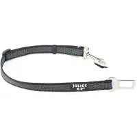 Julius-K9 Auto Gordel Sluiting Maat 1