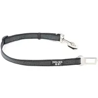 Julius-K9 Auto Gordel Sluiting Maat 2