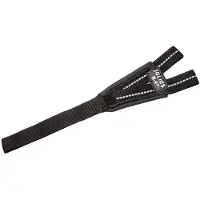 Julius-K9 Y Riem Voor Powertuig Maat Mini